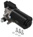 KAMOKA Motor stieračov KAMOKA 3100190 (3100190)