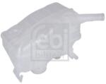 Febi Bilstein Vyrovnávacia nádobka chladiacej kvapaliny FEBI BILSTEIN 185917 (185917)