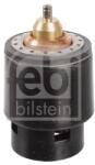 Febi Bilstein Termostat chladenia FEBI BILSTEIN 108185 (108185)