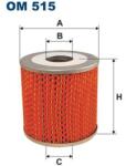 FILTRON Olejový filter FILTRON OM 515 (OM 515)