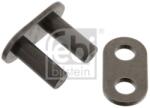 Febi Bilstein Článok reťaze, rozvodova reťaz FEBI BILSTEIN 48635 (48635)