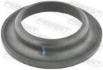 FEBEST Miska pružiny FEBEST TSI-SCP10R (TSI-SCP10R)
