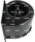 NRF Vnútorný ventilátor NRF 34250 (34250)