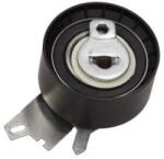 MAXGEAR Napínacia kladka ozubeného remeňa MAXGEAR 54-1090 (54-1090)