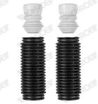 MONROE Ochranná sada tlmiča proti prachu MONROE PK152 (PK152)