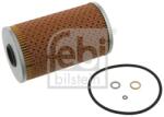 Febi Bilstein Olejový filter FEBI BILSTEIN 26691 (26691)