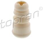 TOPRAN Doraz, pruženie TOPRAN 110 246 (110 246)