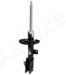 ASHIKA Tlmič pérovania ASHIKA MA-33100 (MA-33100)