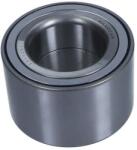 MAXGEAR Súprava ložísk kolesa MAXGEAR 33-1251 (33-1251)