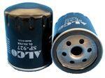 Alco Filter Olejový filter ALCO FILTER SP-927 (SP-927)