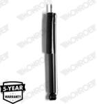 MONROE Tlmič pérovania MONROE 43080 (43080)