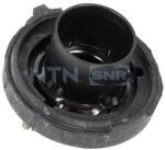 SNR Oporné ložisko pružiacej jednotky SNR KB955.00 (KB955.00)