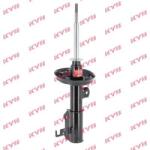 KYB Tlmič pérovania KYB 339377 (339377)