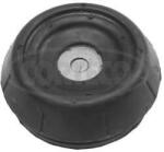 CORTECO Oporné ložisko pružiacej jednotky CORTECO 21652932 (21652932)