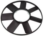 MAXGEAR Koleso ventilátora chladenia motora MAXGEAR 71-0039 (71-0039)