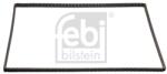 Febi Bilstein Rozvodová reťaz FEBI BILSTEIN 40777 (40777)