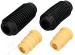 JAPANPARTS Ochranná sada tlmiča proti prachu JAPANPARTS KTP-0612 (KTP-0612)