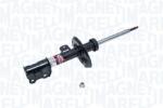 Magneti Marelli Tlmič pérovania MAGNETI MARELLI 2110GL (2110GL)