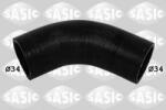 SASIC Hadica chladenia SASIC 3406458 (3406458)