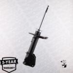 MONROE Tlmič pérovania MONROE V4517 (V4517)