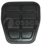 O. S. C Obloženie pedálu, brzdový pedál O. S. C. 1H0 721 173 (1H0 721 173)