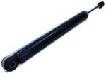 MAXGEAR Tlmič pérovania MAXGEAR 11-0115 (11-0115)