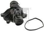 Febi Bilstein Termostat chladenia FEBI BILSTEIN 36719 (36719)