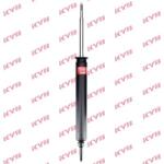 KYB Tlmič pérovania KYB 349041 (349041)