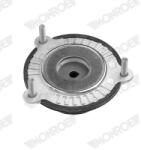 MONROE Oporné ložisko pružiacej jednotky MONROE MK320 (MK320)