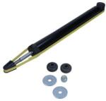 MAXGEAR Tlmič pérovania MAXGEAR 11-0910 (11-0910)