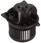 MAXGEAR Vnútorný ventilátor MAXGEAR AC765196 (AC765196)