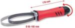 KS TOOLS Pás an olejový filter KS TOOLS 155.5005 (155.5005)