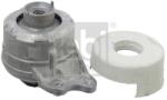 Febi Bilstein Uloženie, motor FEBI BILSTEIN 104430 (104430)