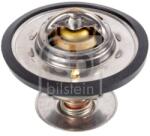 Febi Bilstein Termostat chladenia FEBI BILSTEIN 14772 (14772)
