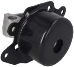 KAMOKA Uloženie, motor KAMOKA 890462 (890462)