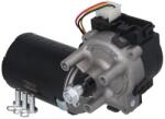 KAMOKA Motor stieračov KAMOKA 3100180 (3100180)