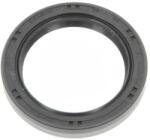 CORTECO Tesniaci krúżok vačkového hriadeľa CORTECO 20011244B (20011244B)