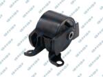GSP Uloženie, motor GSP 517445 (517445)