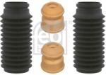 Febi Bilstein Ochranná sada tlmiča proti prachu FEBI BILSTEIN 106121 (106121)