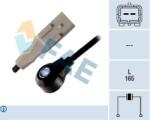 FAE Senzor klepania FAE 60249 (60249)