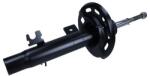 MAXGEAR Tlmič pérovania MAXGEAR 11-0896 (11-0896)