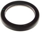 MAXGEAR Valivé ložisko, oporné ložisko pružiacej jednotky MAXGEAR 72-2641 (72-2641)