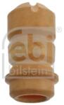 Febi Bilstein Doraz, pruženie FEBI BILSTEIN 18371 (18371)
