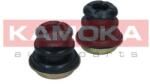 KAMOKA Ochranná sada tlmiča proti prachu KAMOKA 2019146 (2019146)