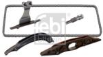Febi Bilstein Sada rozvodovej reťaze FEBI BILSTEIN 178909 (178909)