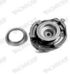 MONROE Sada na opravu, oporné ložisko pružiacej jednotky MONROE MK096 (MK096)
