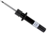 SACHS Tlmič pérovania SACHS 350 175 (350 175)
