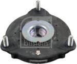 Febi Bilstein Oporné ložisko pružiacej jednotky FEBI BILSTEIN 177529 (177529)