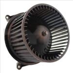 TYC Vnútorný ventilátor TYC 524-0001 (524-0001)