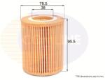 COMLINE Olejový filter COMLINE EOF229 (EOF229)